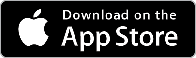 Download Stickman Skater from the Apple App Store
