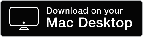Download Stickman Skater from the Mac App Store