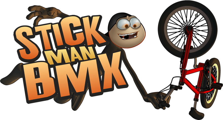 Stickman.com