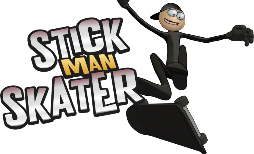 Stickman.com