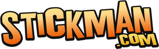 stickman.com
