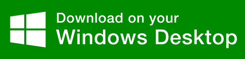 Download Stickman Skater from the Windows Store